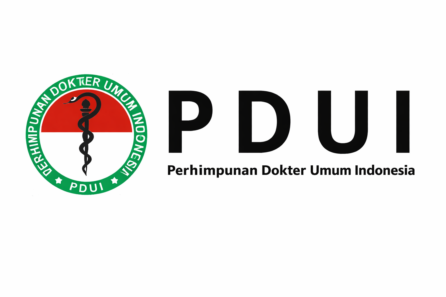 PDUI Kota Makassar